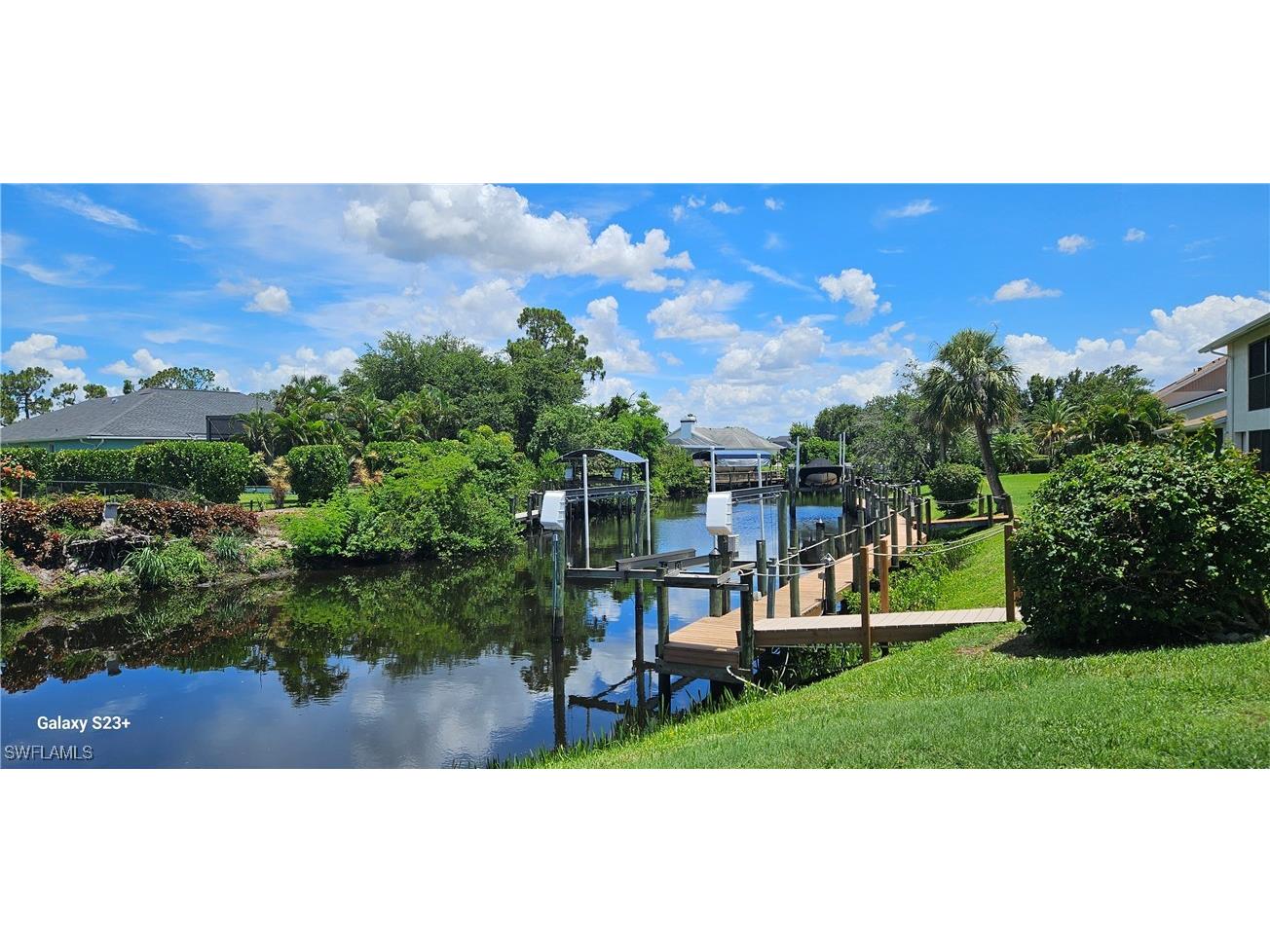 15140 Riverbend Boulevard #510 North Fort Myers FL 33917 225056727 image2