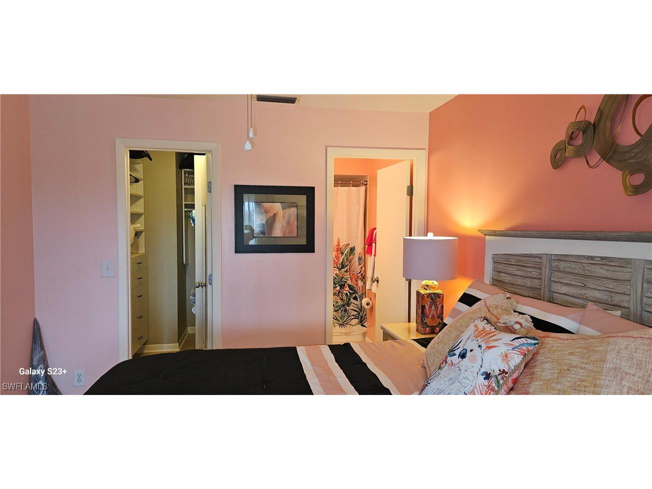 15140 Riverbend Boulevard #510 North Fort Myers FL 33917 225056727 image20