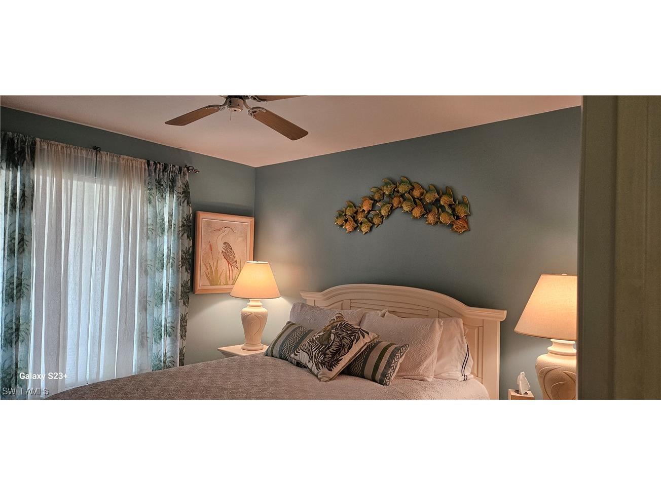 15140 Riverbend Boulevard #510 North Fort Myers FL 33917 225056727 image21