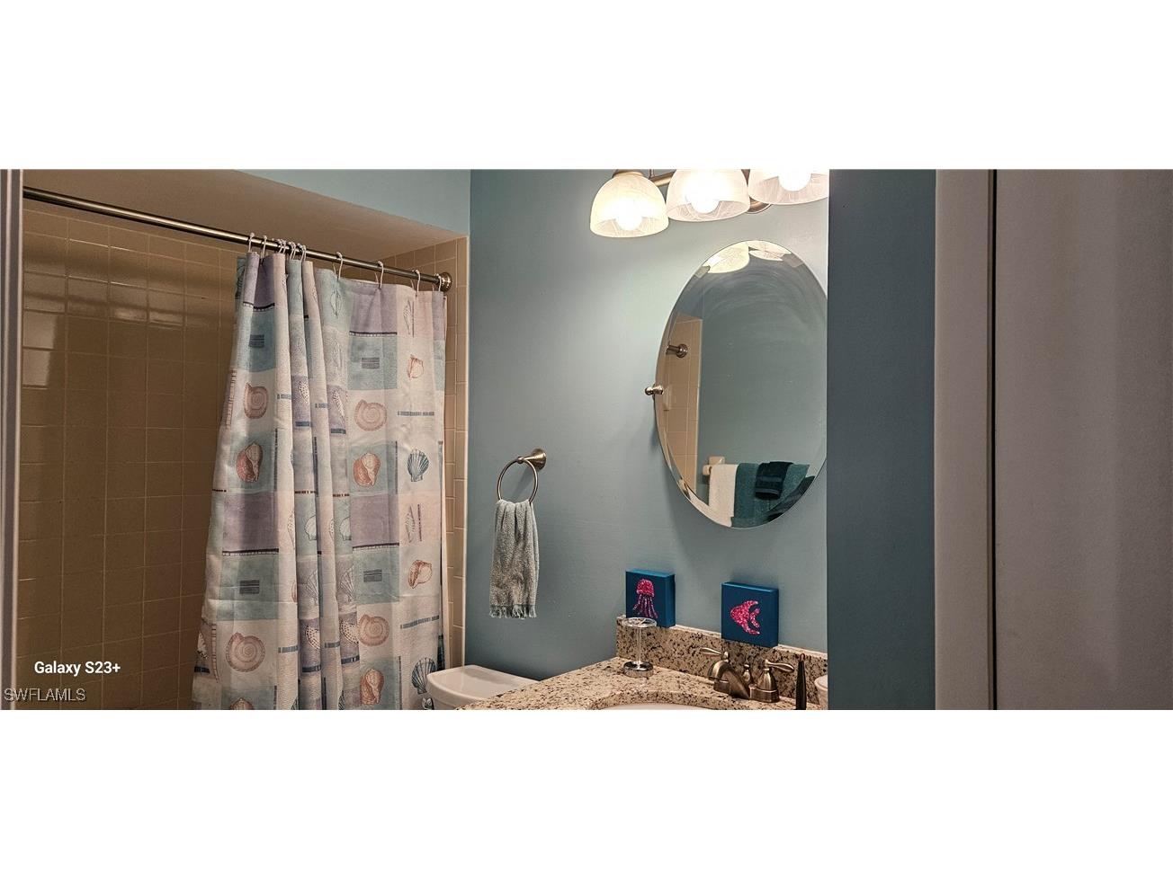 15140 Riverbend Boulevard #510 North Fort Myers FL 33917 225056727 image22