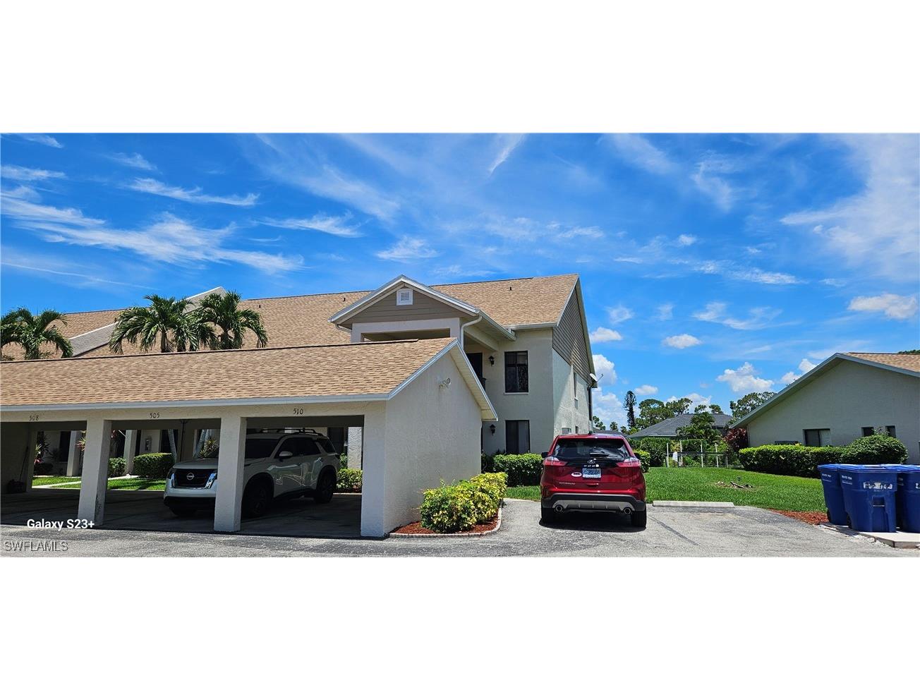 15140 Riverbend Boulevard #510 North Fort Myers FL 33917 225056727 image4