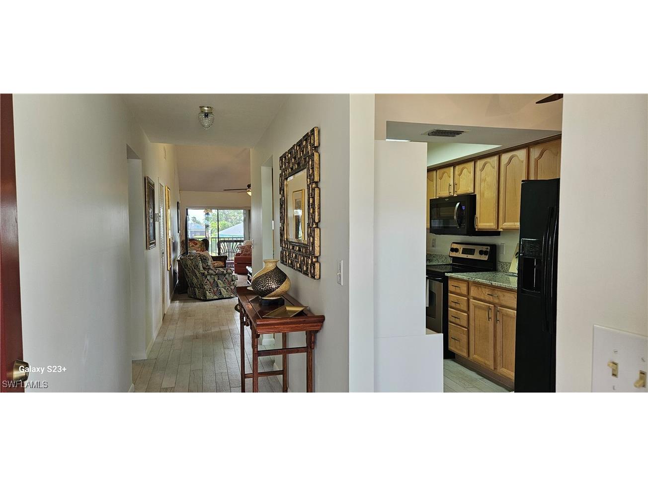 15140 Riverbend Boulevard #510 North Fort Myers FL 33917 225056727 image5