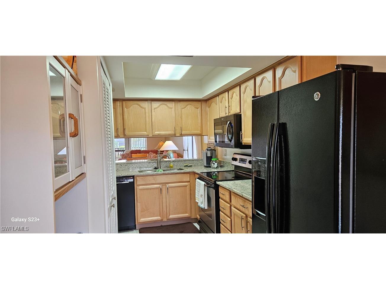 15140 Riverbend Boulevard #510 North Fort Myers FL 33917 225056727 image6