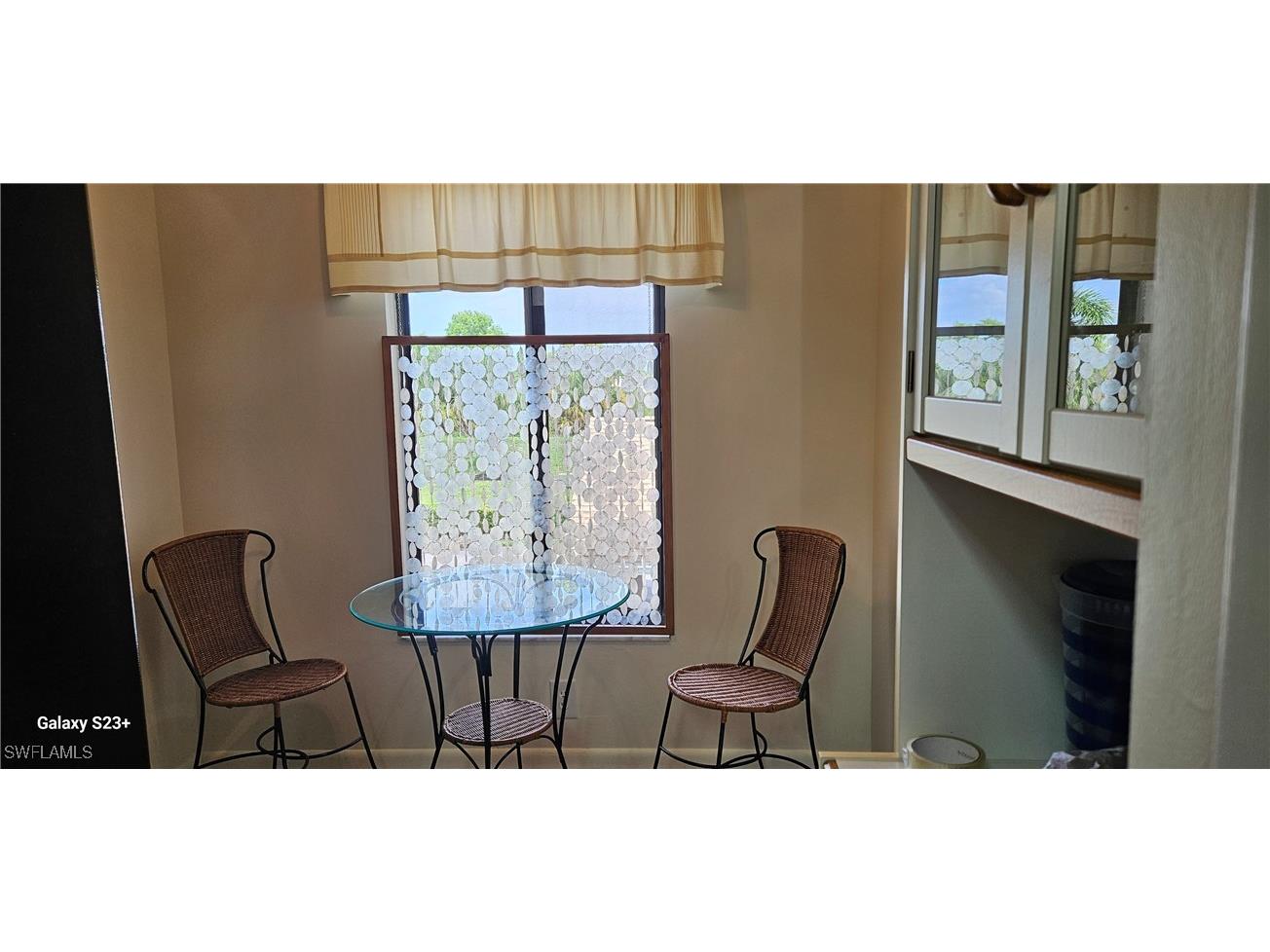 15140 Riverbend Boulevard #510 North Fort Myers FL 33917 225056727 image7