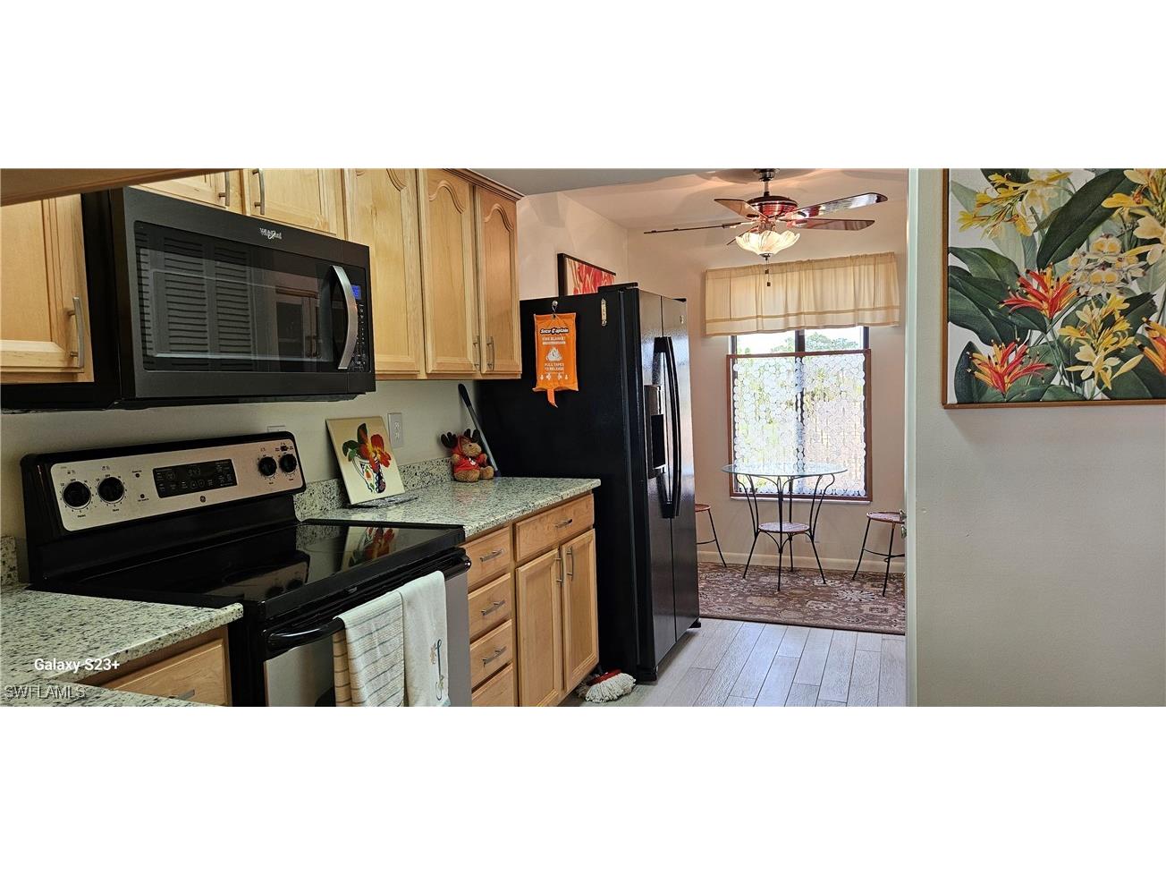 15140 Riverbend Boulevard #510 North Fort Myers FL 33917 225056727 image8