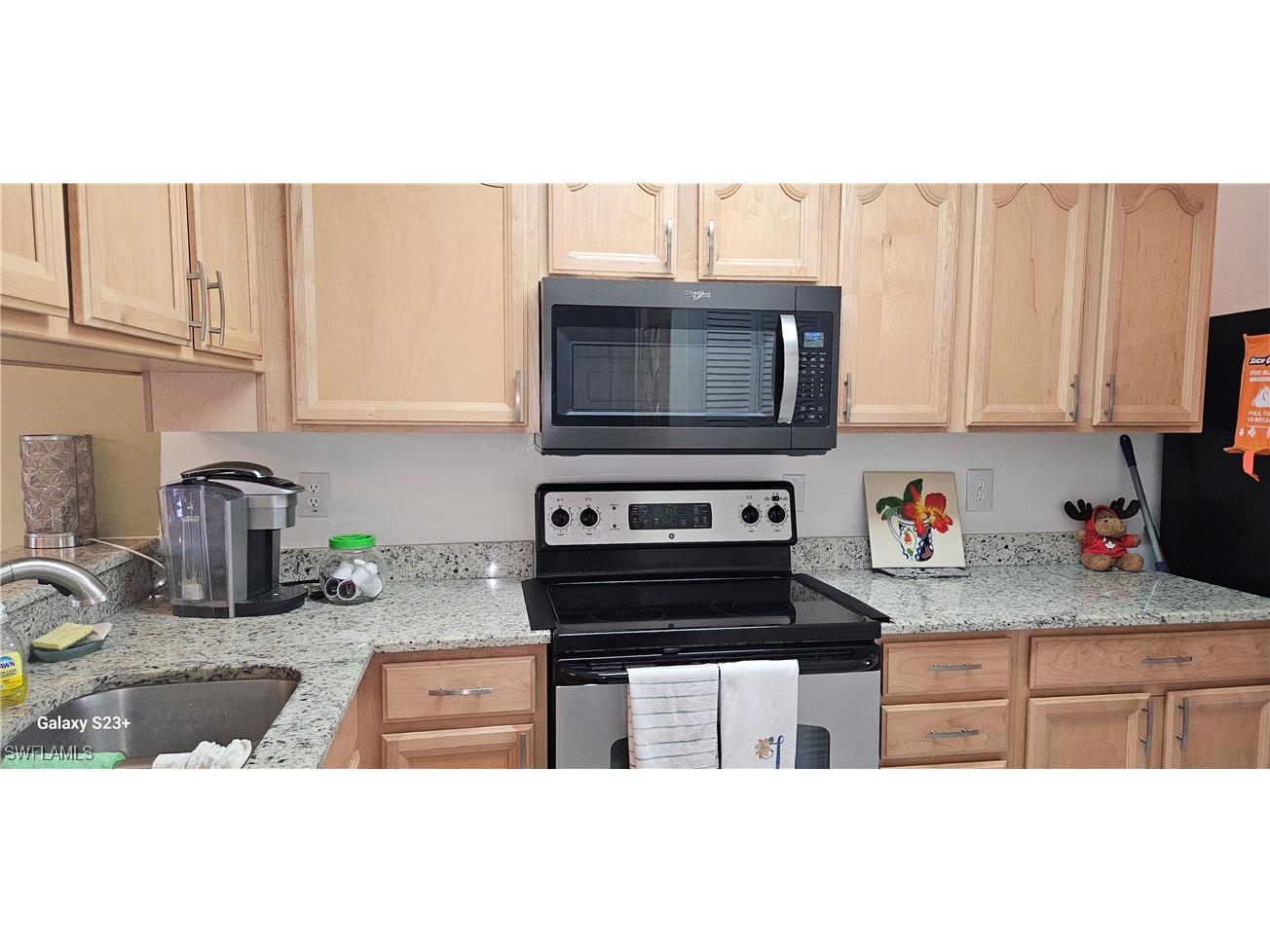 15140 Riverbend Boulevard #510 North Fort Myers FL 33917 225056727 image9