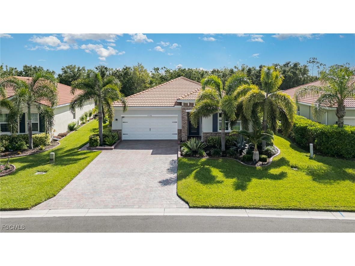 15140 Yellow Wood Drive Alva FL 33920 2025000339 image1