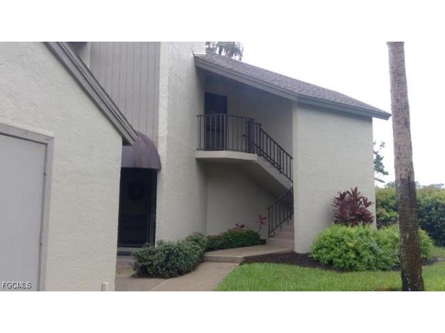 15141 Highlands Drive #205 Fort Myers FL 33912 2025002408 image1