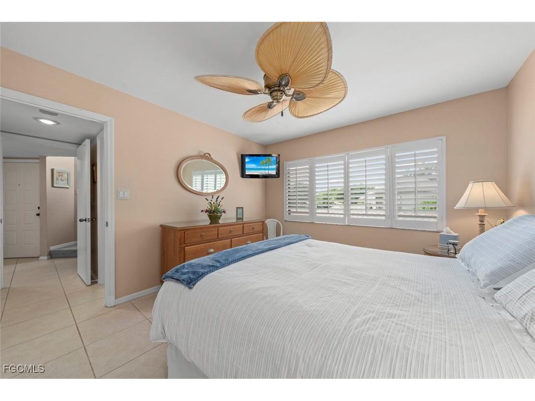 15141 Highlands Drive #205 Fort Myers FL 33912 2025002408 image10