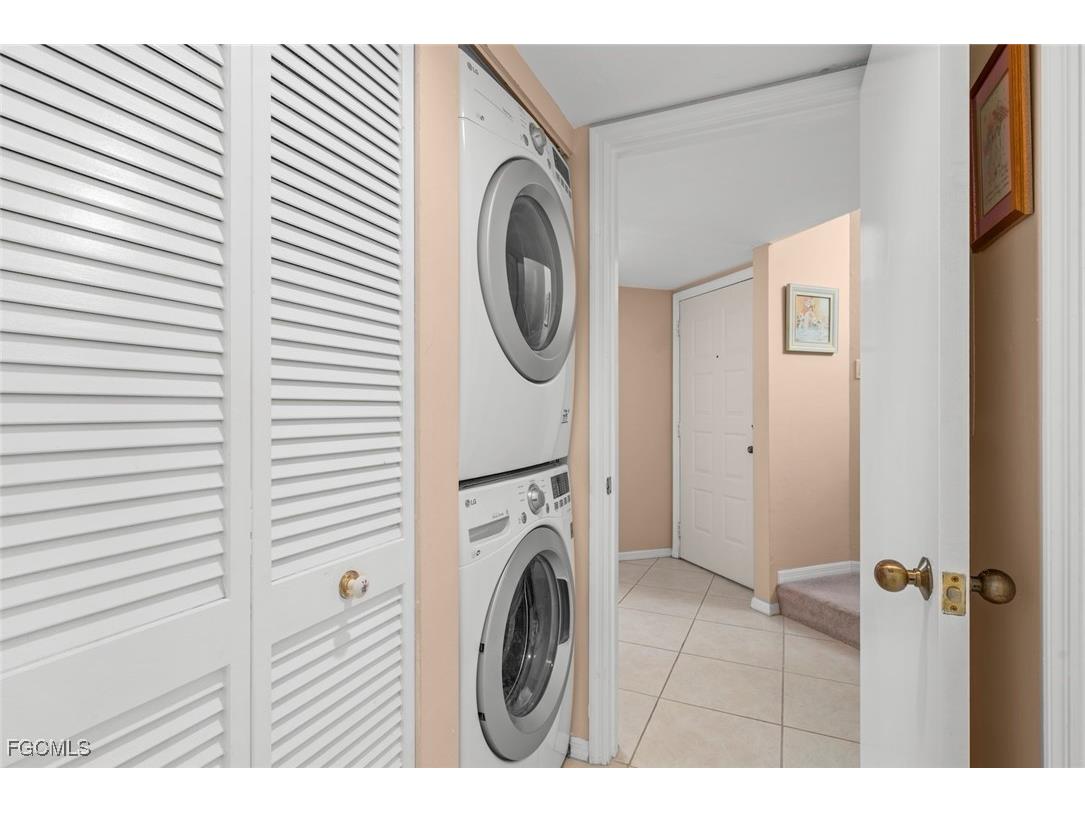 15141 Highlands Drive #205 Fort Myers FL 33912 2025002408 image11