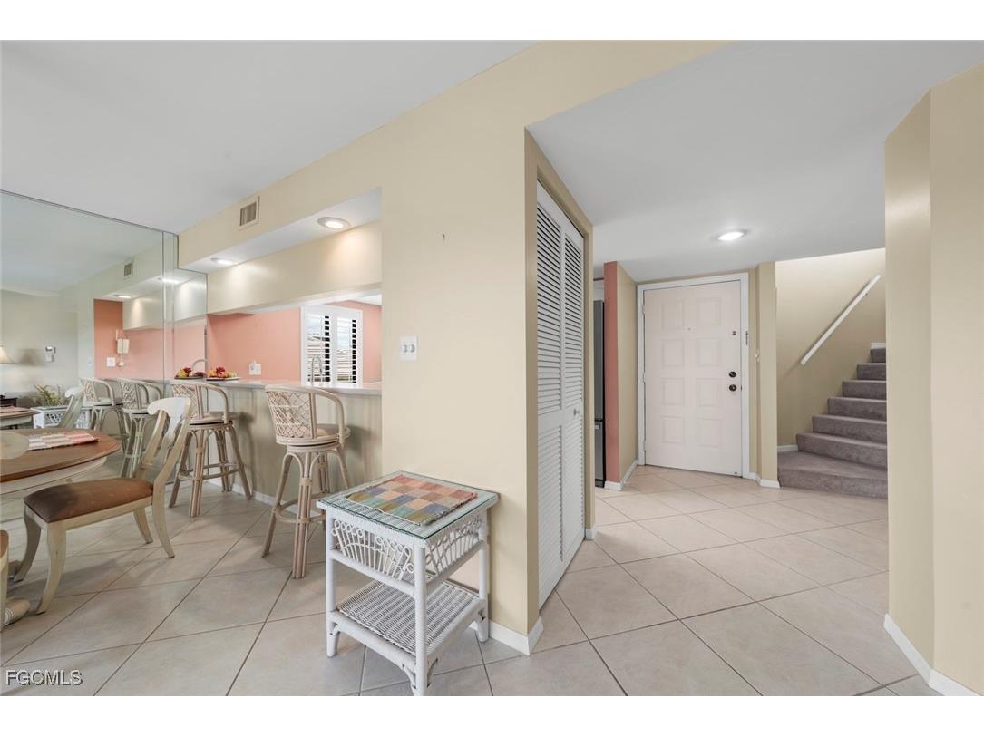 15141 Highlands Drive #205 Fort Myers FL 33912 2025002408 image12