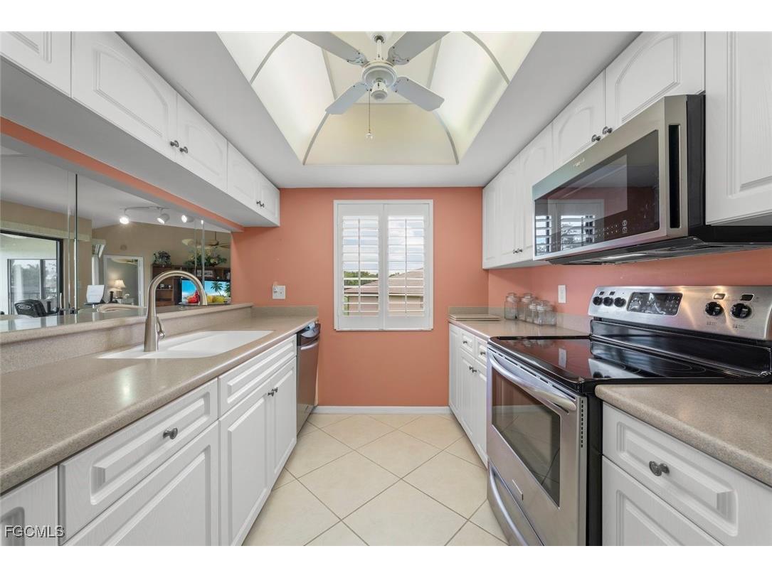 15141 Highlands Drive #205 Fort Myers FL 33912 2025002408 image13