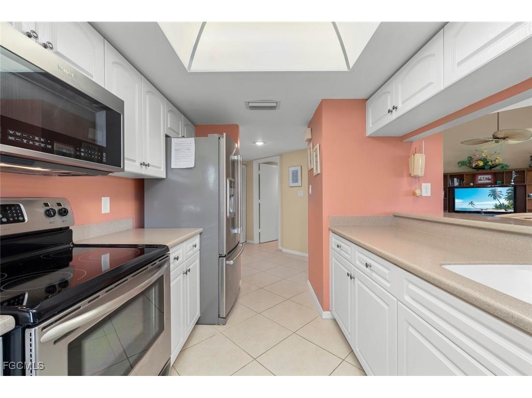 15141 Highlands Drive #205 Fort Myers FL 33912 2025002408 image14