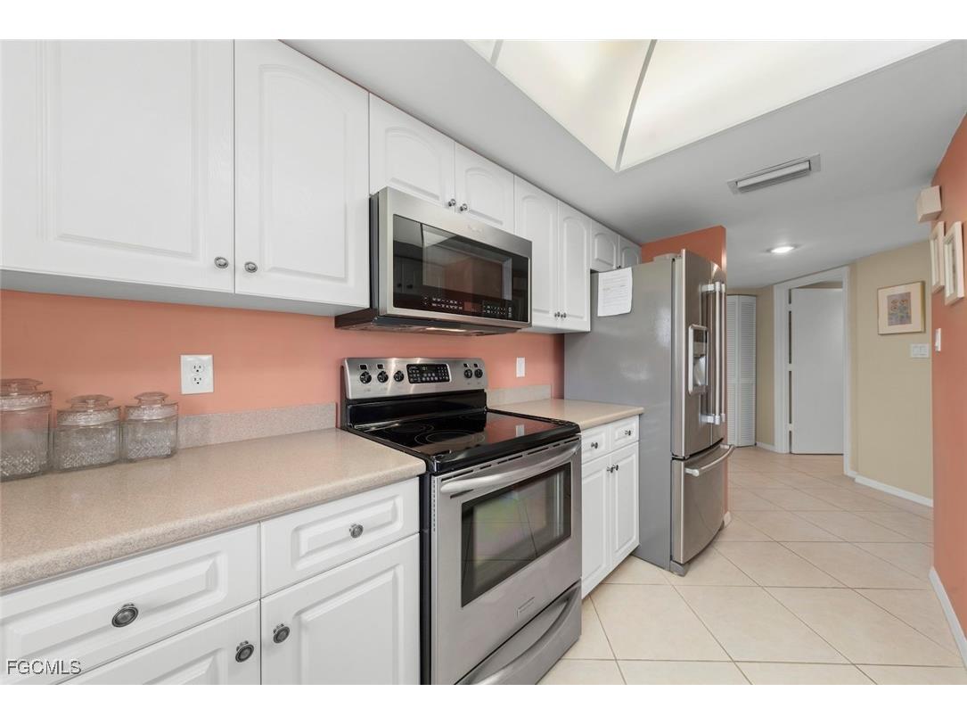 15141 Highlands Drive #205 Fort Myers FL 33912 2025002408 image15