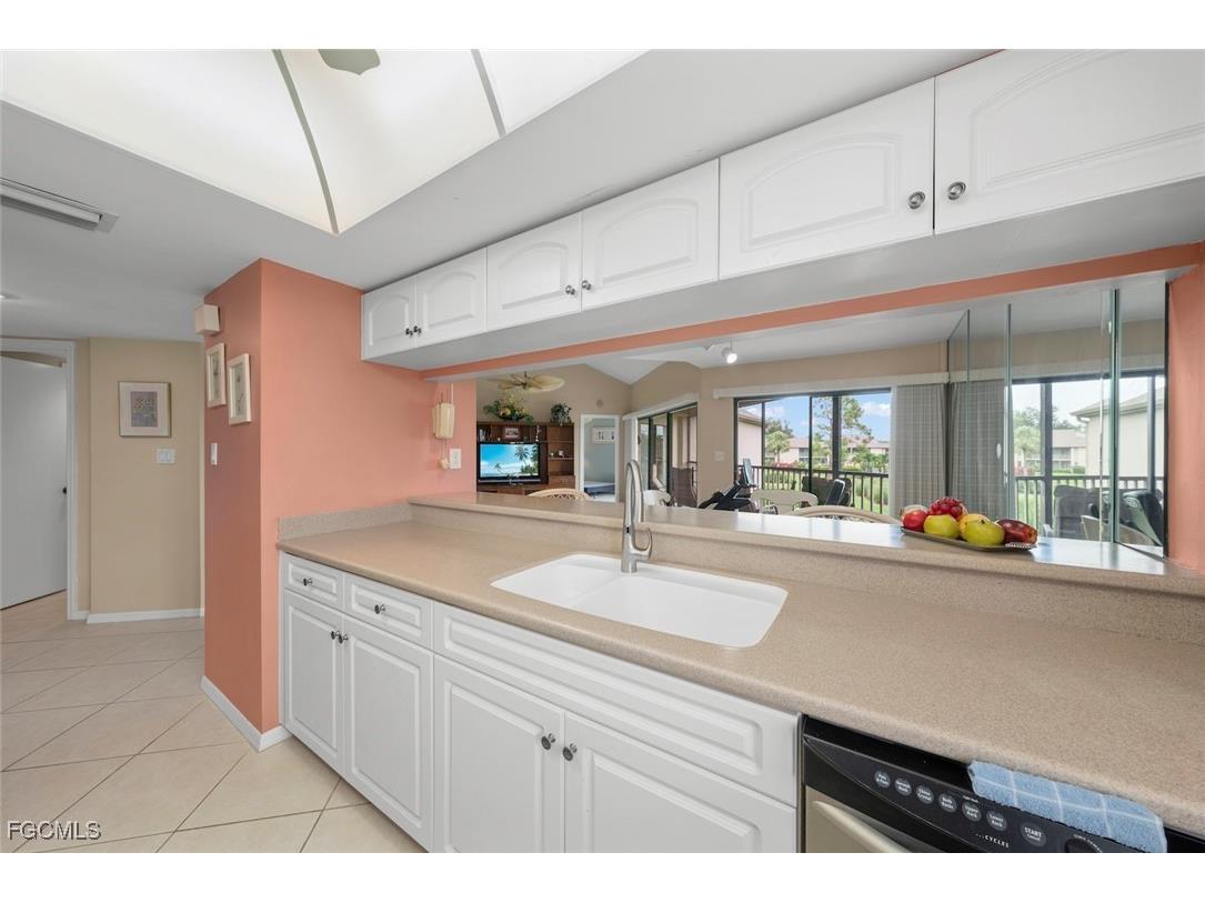 15141 Highlands Drive #205 Fort Myers FL 33912 2025002408 image16