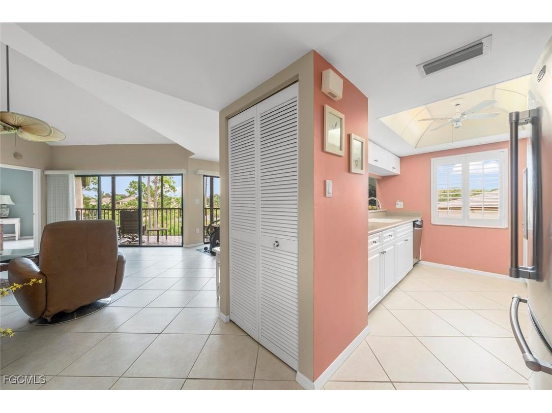 15141 Highlands Drive #205 Fort Myers FL 33912 2025002408 image17
