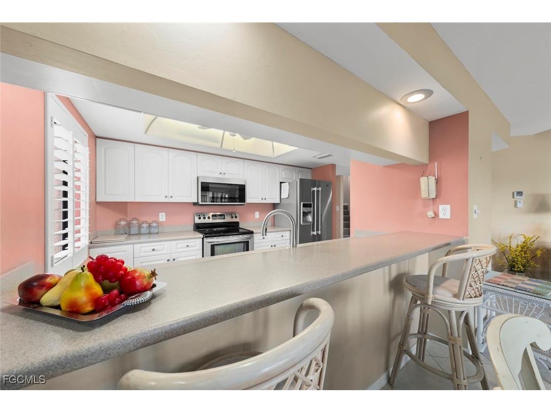 15141 Highlands Drive #205 Fort Myers FL 33912 2025002408 image18