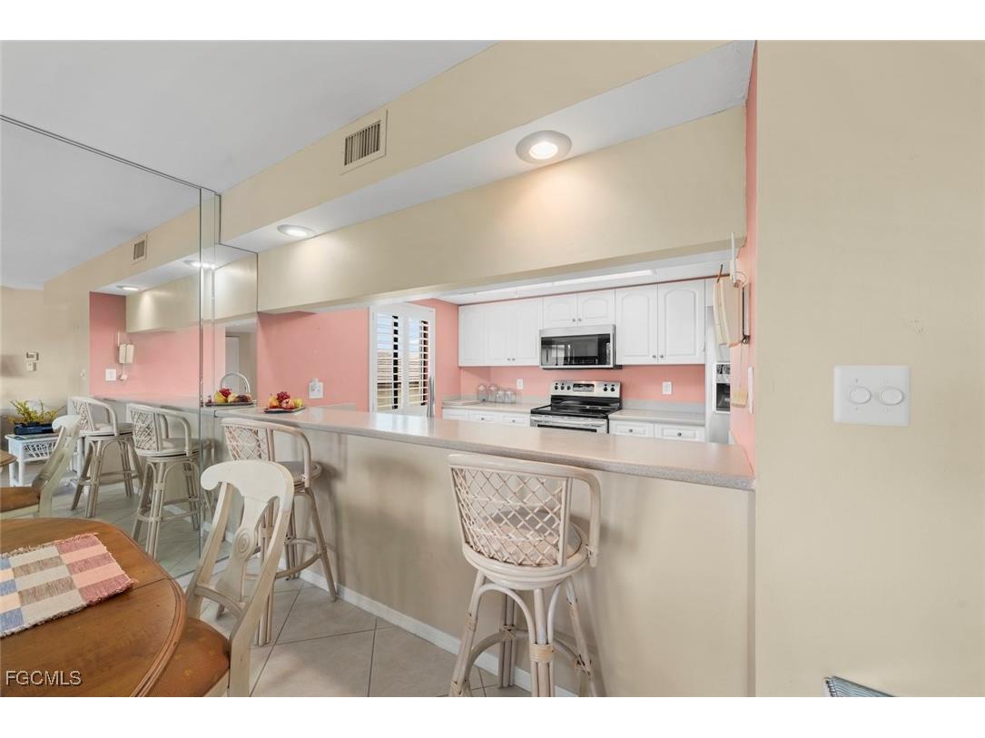 15141 Highlands Drive #205 Fort Myers FL 33912 2025002408 image19