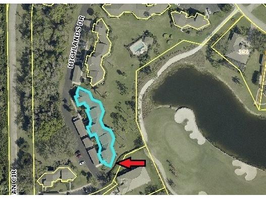 15141 Highlands Drive #205 Fort Myers FL 33912 2025002408 image2