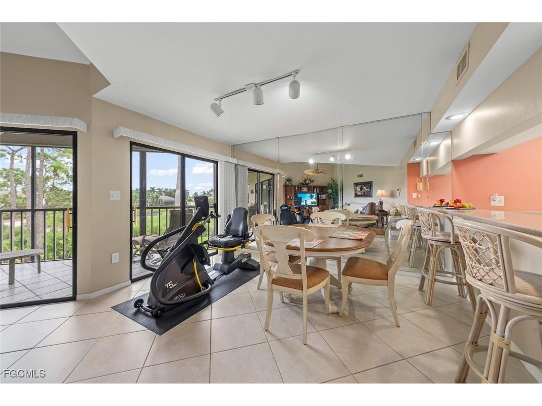 15141 Highlands Drive #205 Fort Myers FL 33912 2025002408 image20