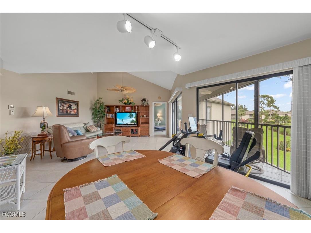 15141 Highlands Drive #205 Fort Myers FL 33912 2025002408 image22