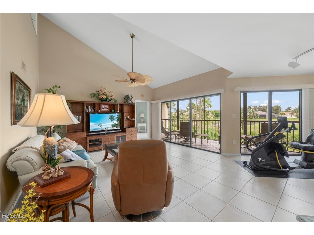 15141 Highlands Drive #205 Fort Myers FL 33912 2025002408 image23