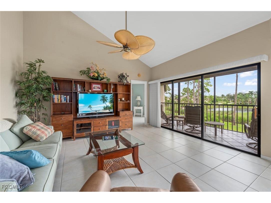 15141 Highlands Drive #205 Fort Myers FL 33912 2025002408 image24