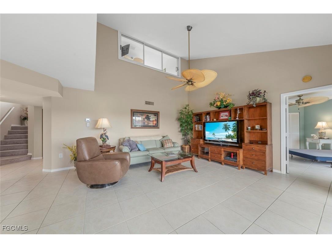 15141 Highlands Drive #205 Fort Myers FL 33912 2025002408 image25