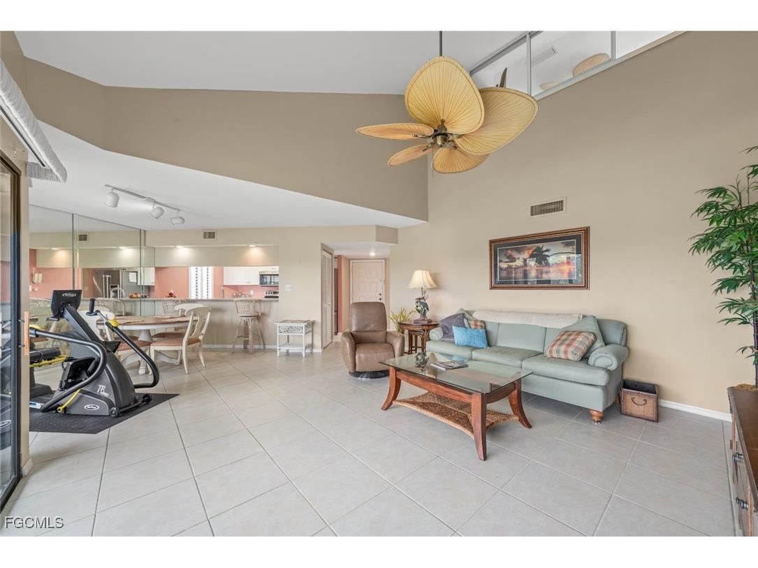 15141 Highlands Drive #205 Fort Myers FL 33912 2025002408 image26