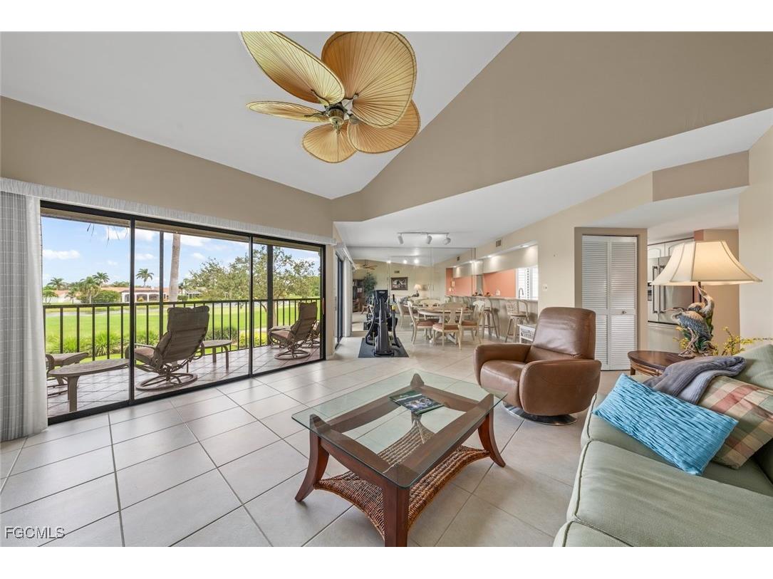 15141 Highlands Drive #205 Fort Myers FL 33912 2025002408 image27