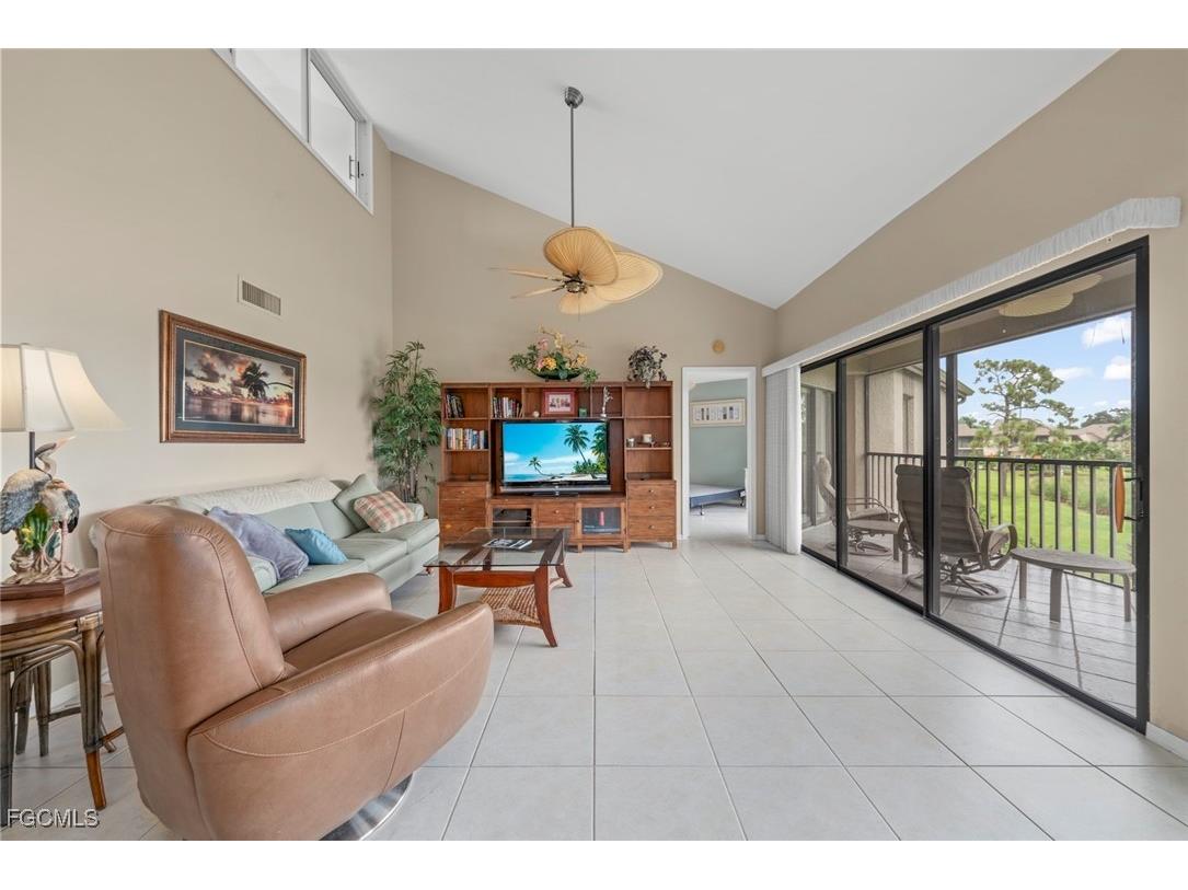 15141 Highlands Drive #205 Fort Myers FL 33912 2025002408 image28
