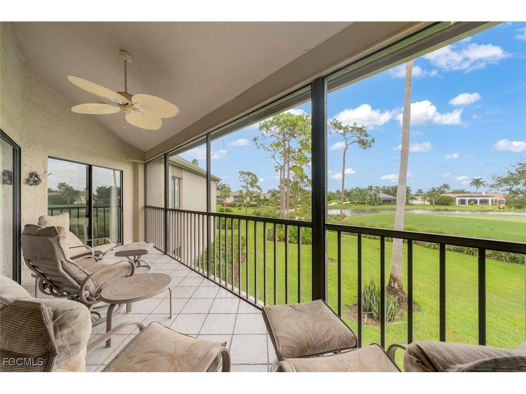 15141 Highlands Drive #205 Fort Myers FL 33912 2025002408 image29