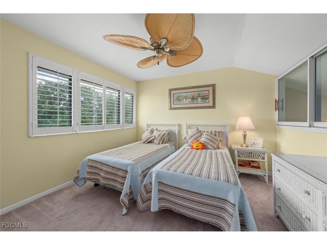 15141 Highlands Drive #205 Fort Myers FL 33912 2025002408 image3