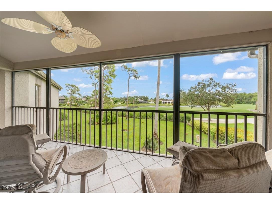15141 Highlands Drive #205 Fort Myers FL 33912 2025002408 image30