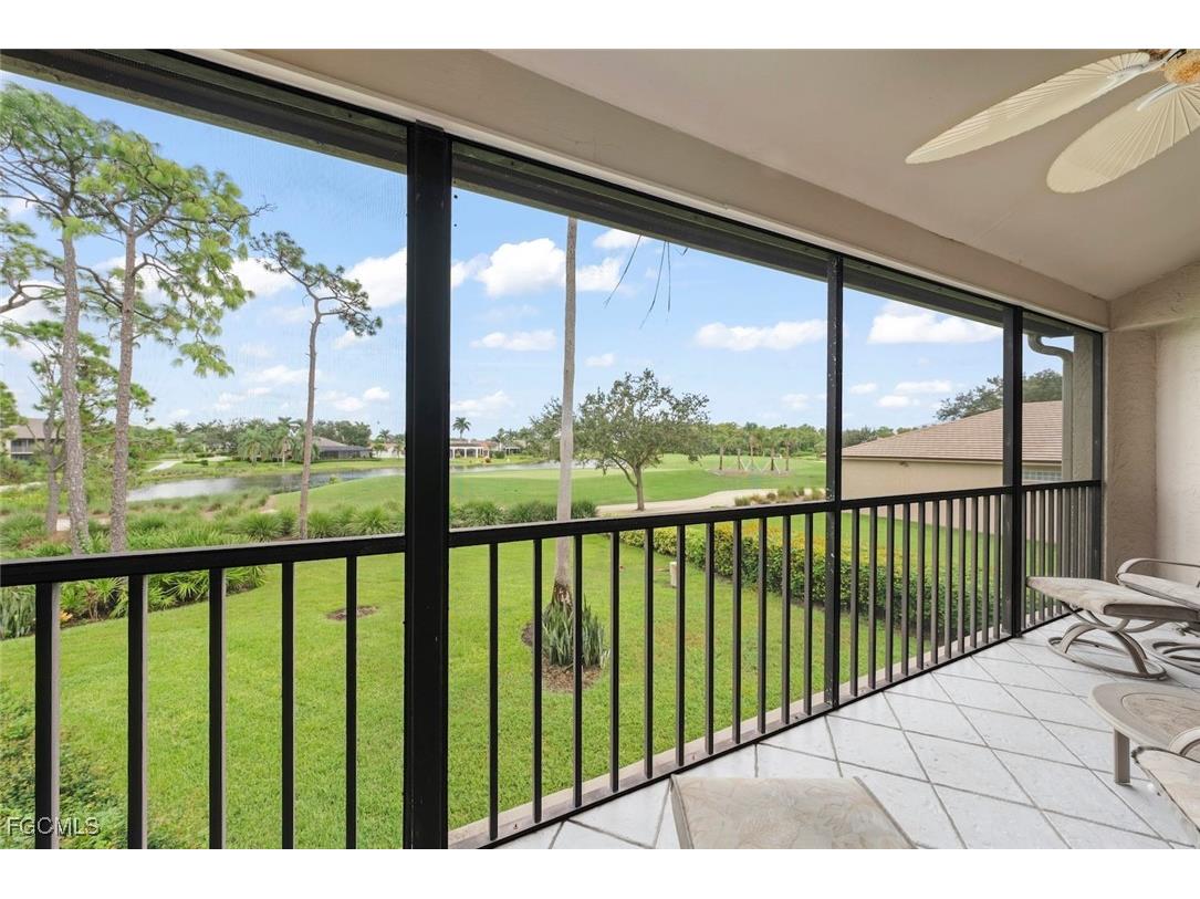 15141 Highlands Drive #205 Fort Myers FL 33912 2025002408 image31