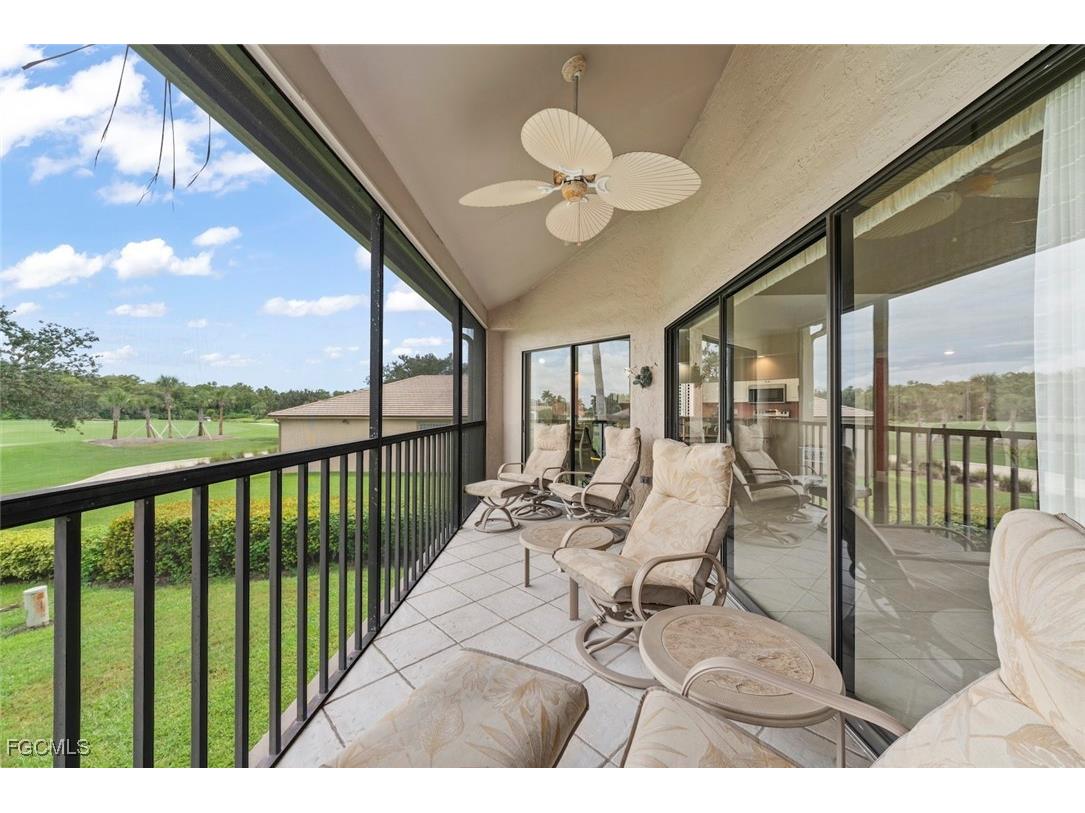 15141 Highlands Drive #205 Fort Myers FL 33912 2025002408 image32