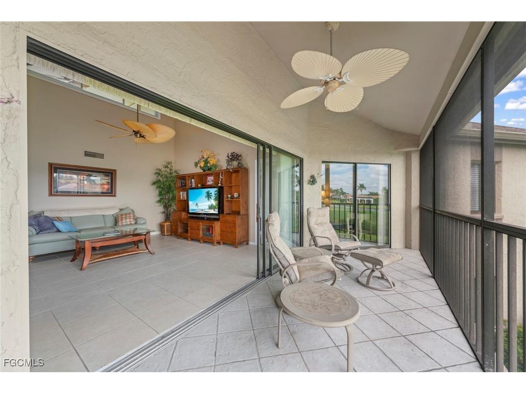 15141 Highlands Drive #205 Fort Myers FL 33912 2025002408 image33