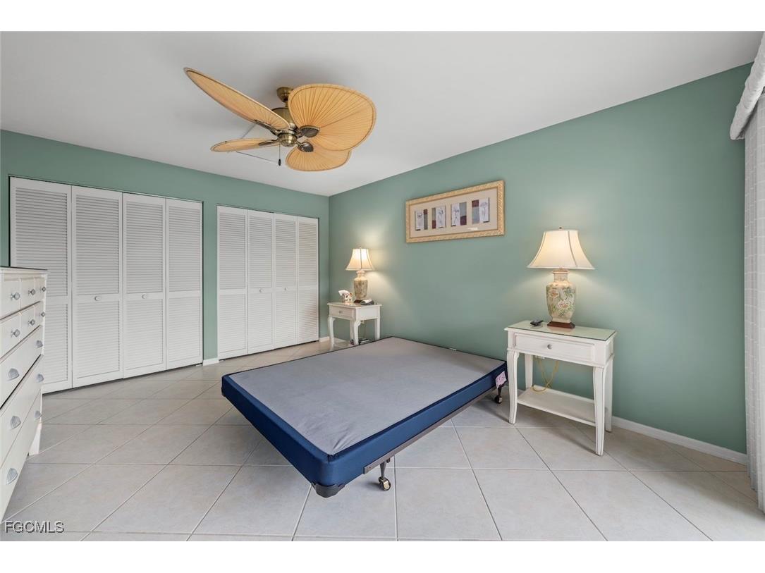 15141 Highlands Drive #205 Fort Myers FL 33912 2025002408 image34