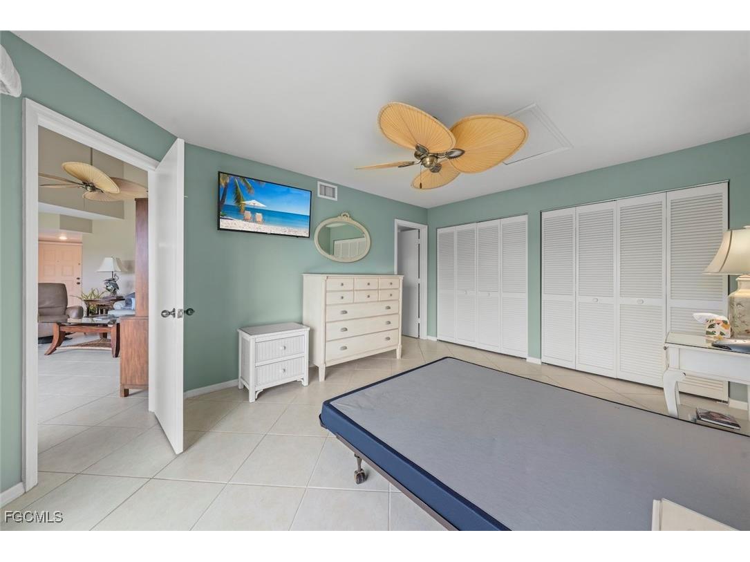 15141 Highlands Drive #205 Fort Myers FL 33912 2025002408 image35