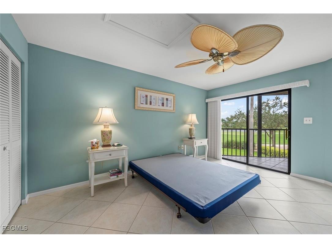 15141 Highlands Drive #205 Fort Myers FL 33912 2025002408 image36