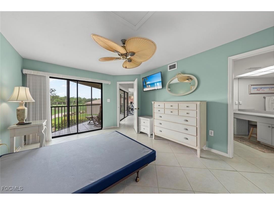 15141 Highlands Drive #205 Fort Myers FL 33912 2025002408 image37