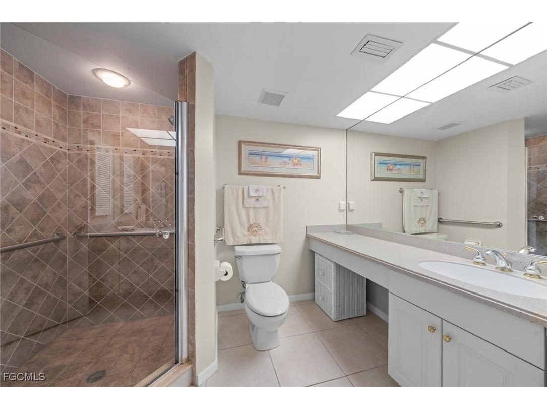 15141 Highlands Drive #205 Fort Myers FL 33912 2025002408 image38