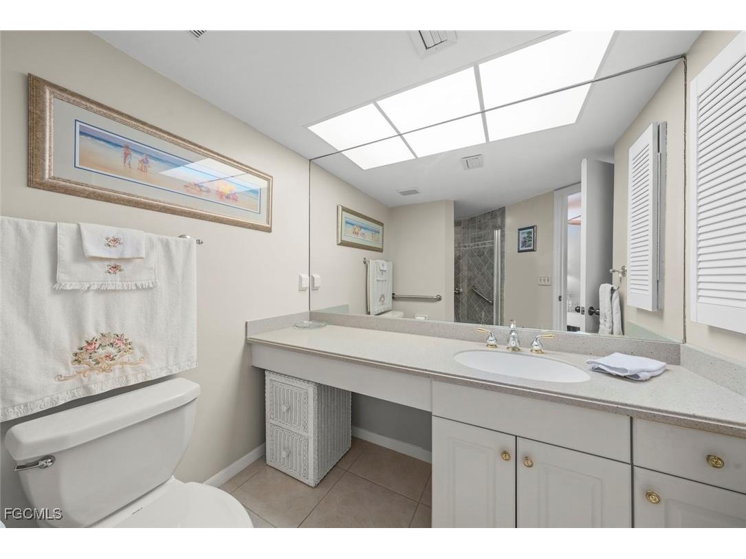 15141 Highlands Drive #205 Fort Myers FL 33912 2025002408 image39