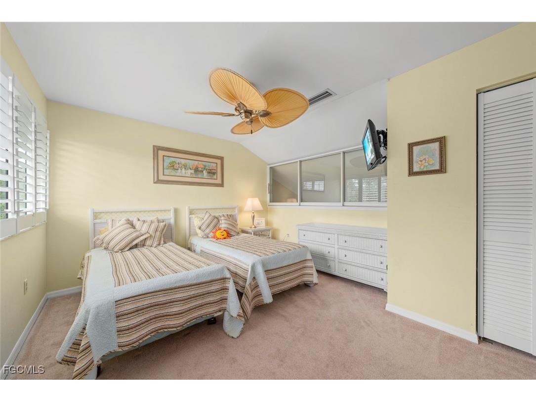 15141 Highlands Drive #205 Fort Myers FL 33912 2025002408 image4