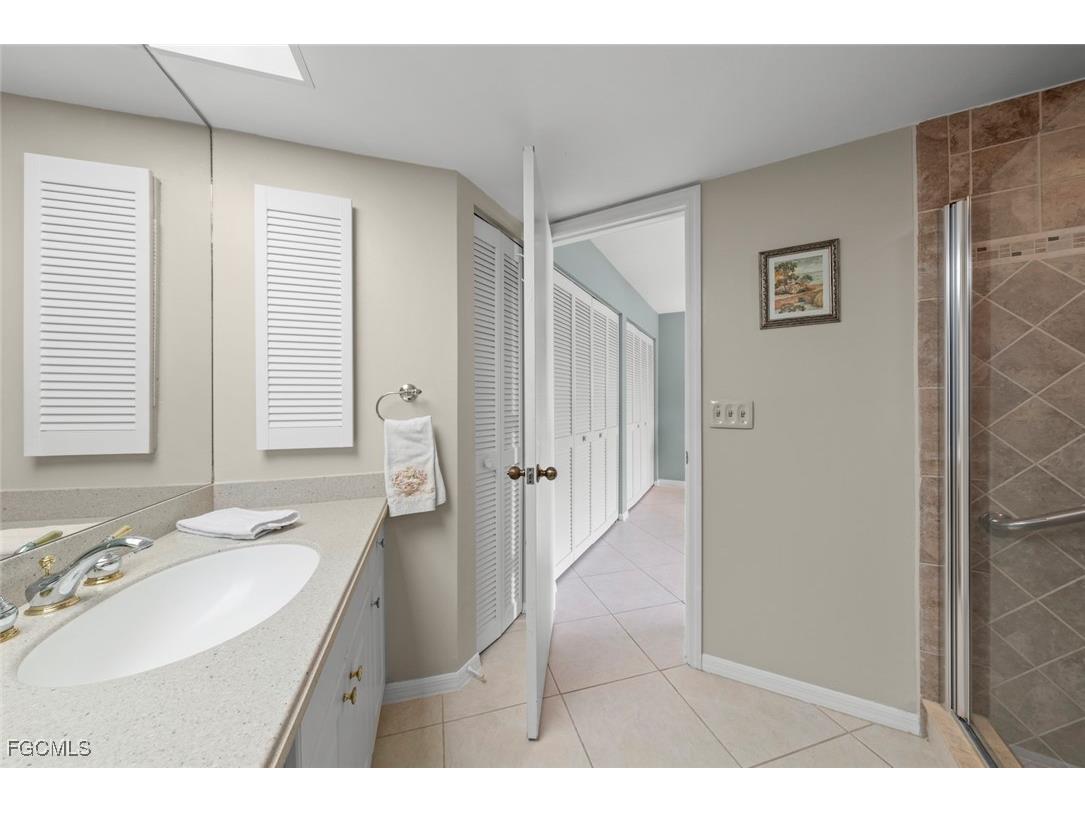 15141 Highlands Drive #205 Fort Myers FL 33912 2025002408 image40