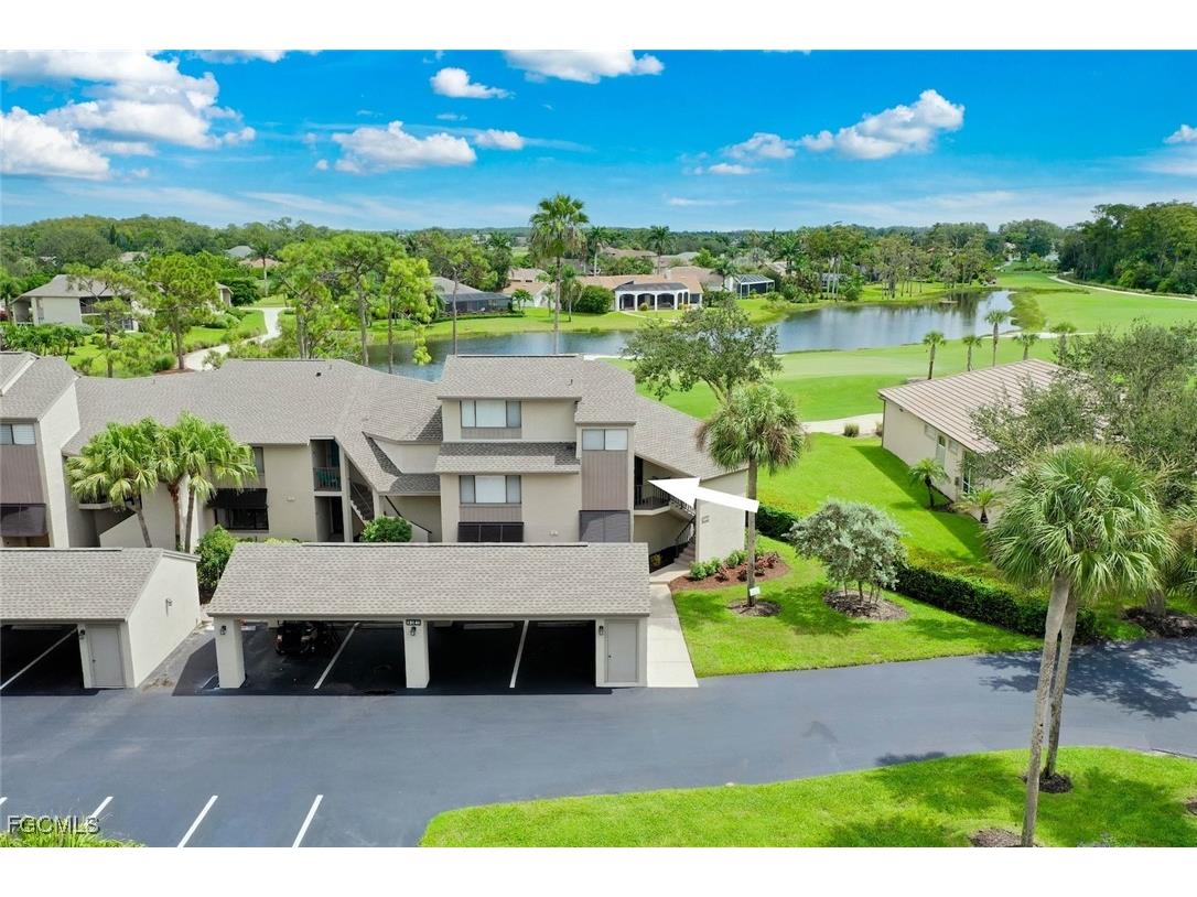15141 Highlands Drive #205 Fort Myers FL 33912 2025002408 image41