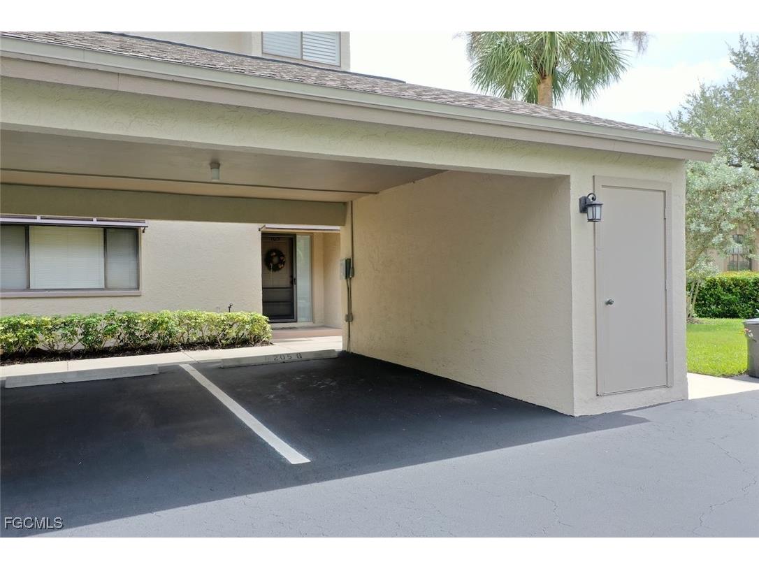 15141 Highlands Drive #205 Fort Myers FL 33912 2025002408 image42