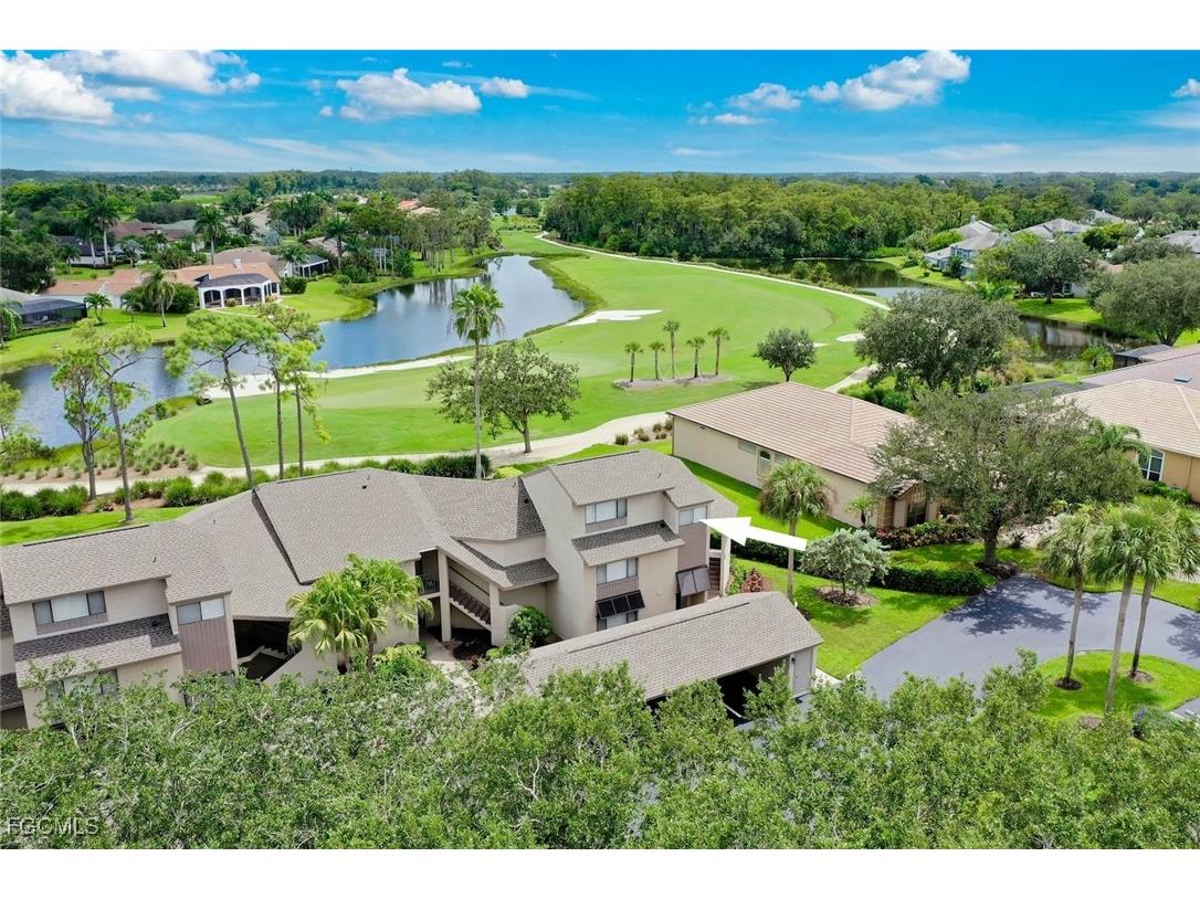 15141 Highlands Drive #205 Fort Myers FL 33912 2025002408 image43