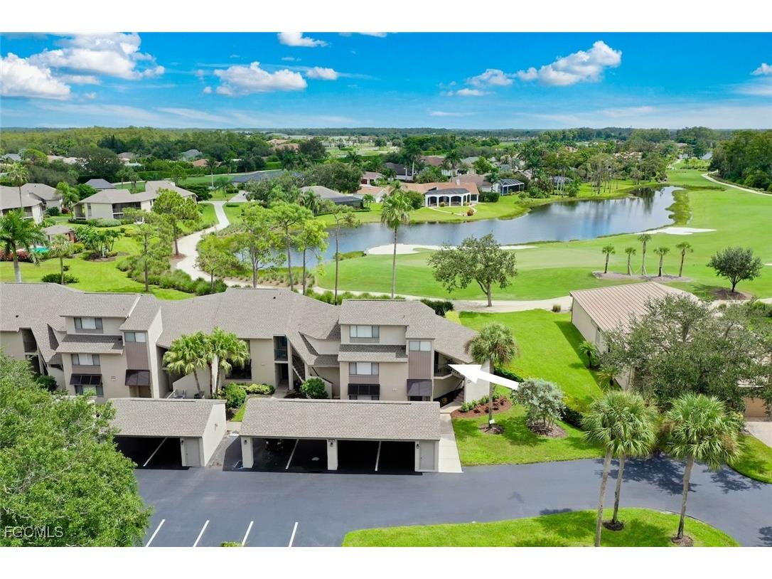 15141 Highlands Drive #205 Fort Myers FL 33912 2025002408 image44