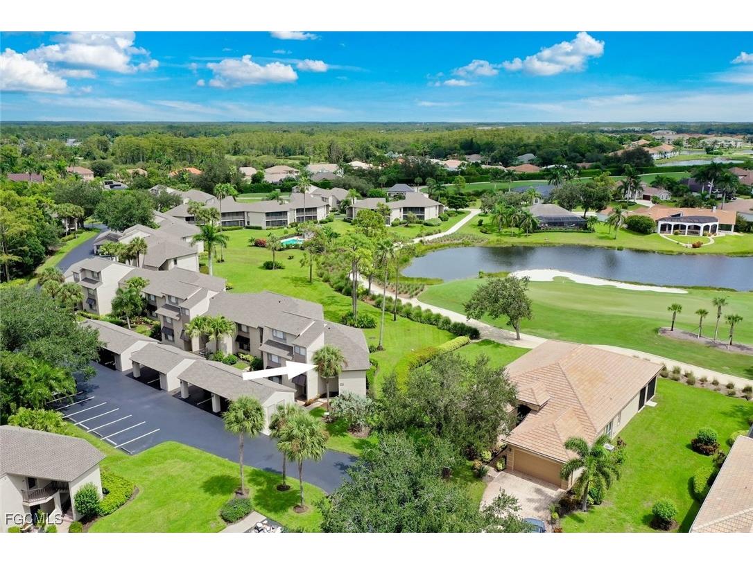 15141 Highlands Drive #205 Fort Myers FL 33912 2025002408 image45